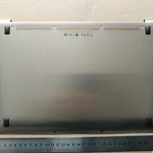Нижний чехол для ноутбука ASUS UX32 UX32A UX32E UX32VD UX32LA