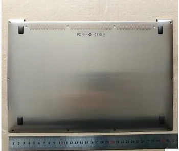 

New laptop bottom case base cover for ASUS UX32 UX32A UX32E UX32VD UX32LA