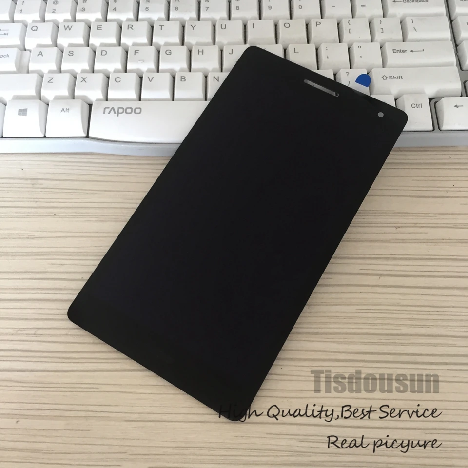 Huawei T3 7.0 3G LCD Display Digitizer (11)