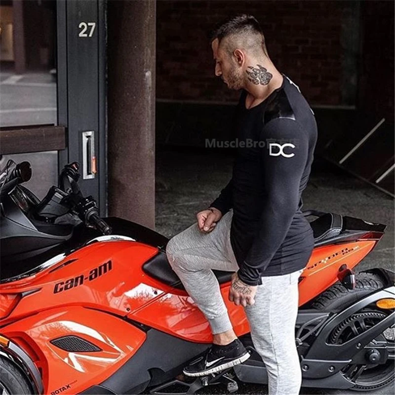 TB2AxM3e80kpuFjSsziXXa.oVXa_!!2872401513