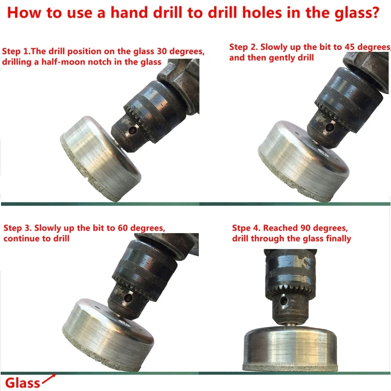 drill hole step_800-size