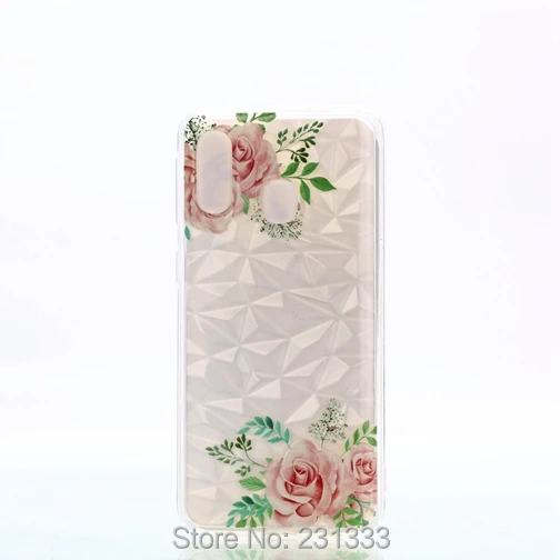 71198 A30 A40 A50 A70 M30 A2CORE 7 10i 10LITE    TPU (3)