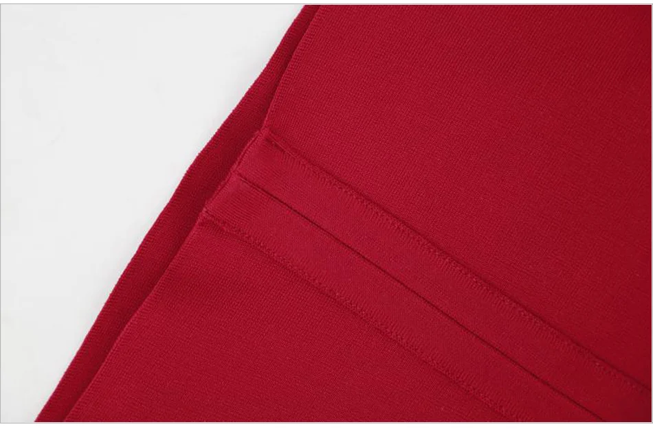 DRS0249-detail5