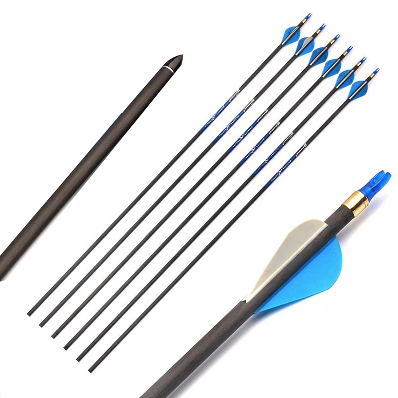 ce23