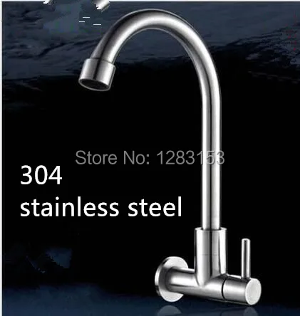 Bathroom Accessories Discount online get cheap bathroom accessories discount -aliexpress Bathroom Accessories Discount online get cheap bathroom accessories discount -aliexpress