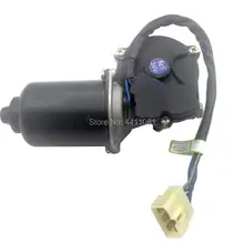 YN53C00004P1 мотор стеклоочистителя для Kobelco SK200-8 SK210LC-8 с 6 месяцев гарантии