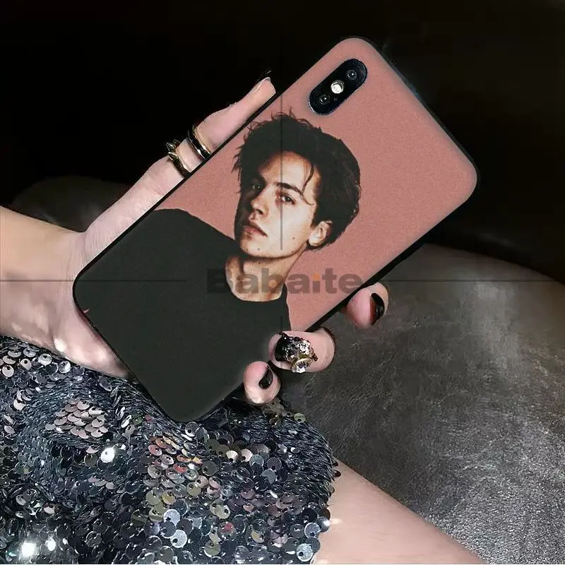 American TV Riverdale Jughead Jones