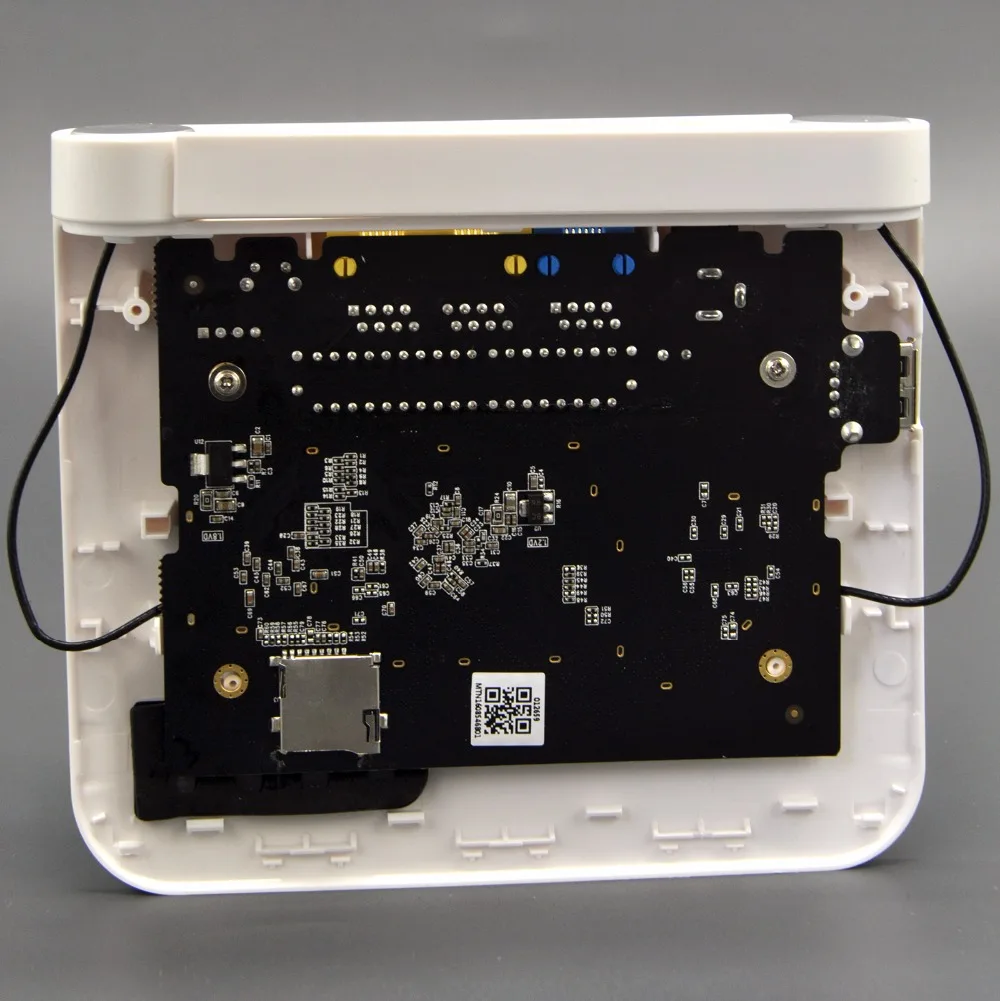 MT7620A 802.11n 300 Мбит/с мини беспроводной WiFi роутер USB ВПН+ 2* 5dBi WiFi антенна OPENWRT/DD-WRT/Padavan 16 Мб ПЗУ слот Micro SD