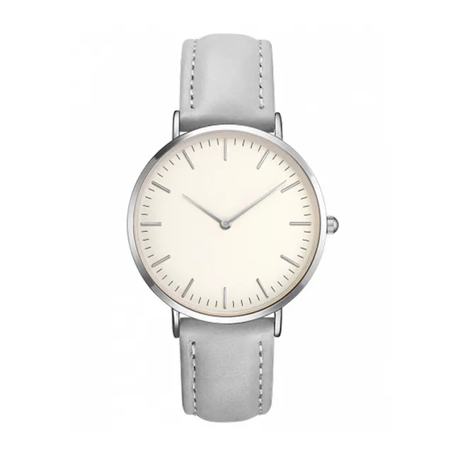 Luxury Fashion Watches Men Women Crystal Bracelet Watches Casual Simple Quartz A Luxury Fashion Watches Men Women Crystal Bracelet Watches Casual Simple Quartz A