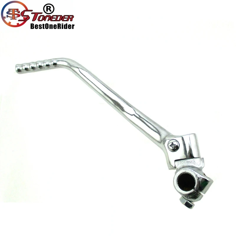MXA0689 (10)