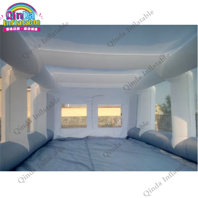 inflatable138
