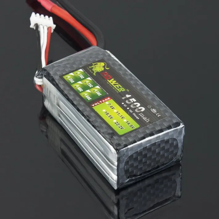 11.1V 1500MAH 35C-4.jpg