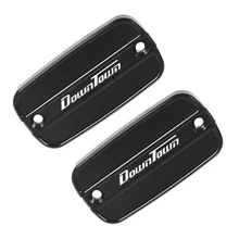 KYMCO DOWNTOWN 200 300 350 DT 200i 300i 350i