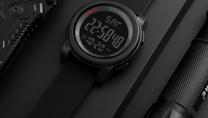 sports watches-6