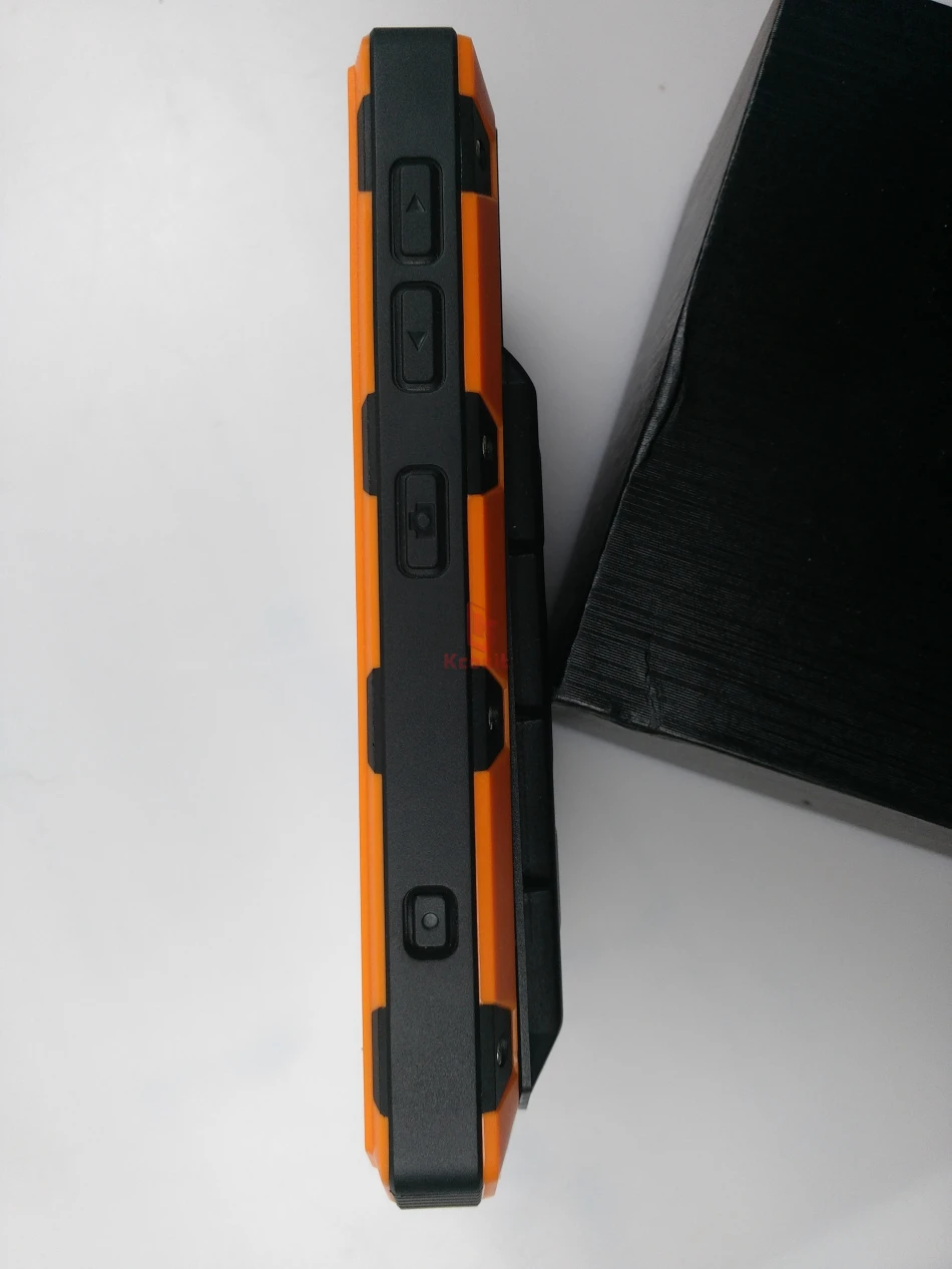 S931L Rugged Phone  (10)