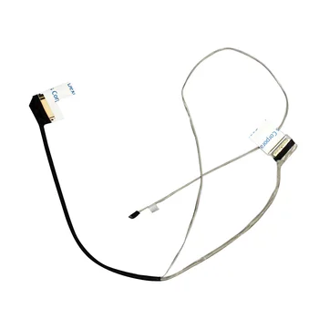 

LCD Video Screen Cable For DELL inspiron 15-3559 3551 3552 3558 X2MP1 0X2MP1 Non-Touch