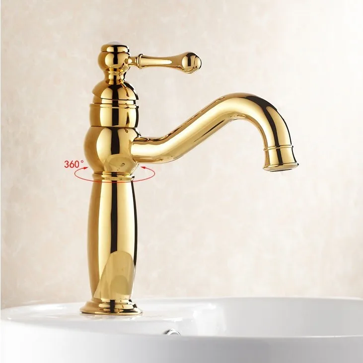 long reach bathroom faucet - Picture Ideas References long reach bathroom faucet - Picture Ideas References