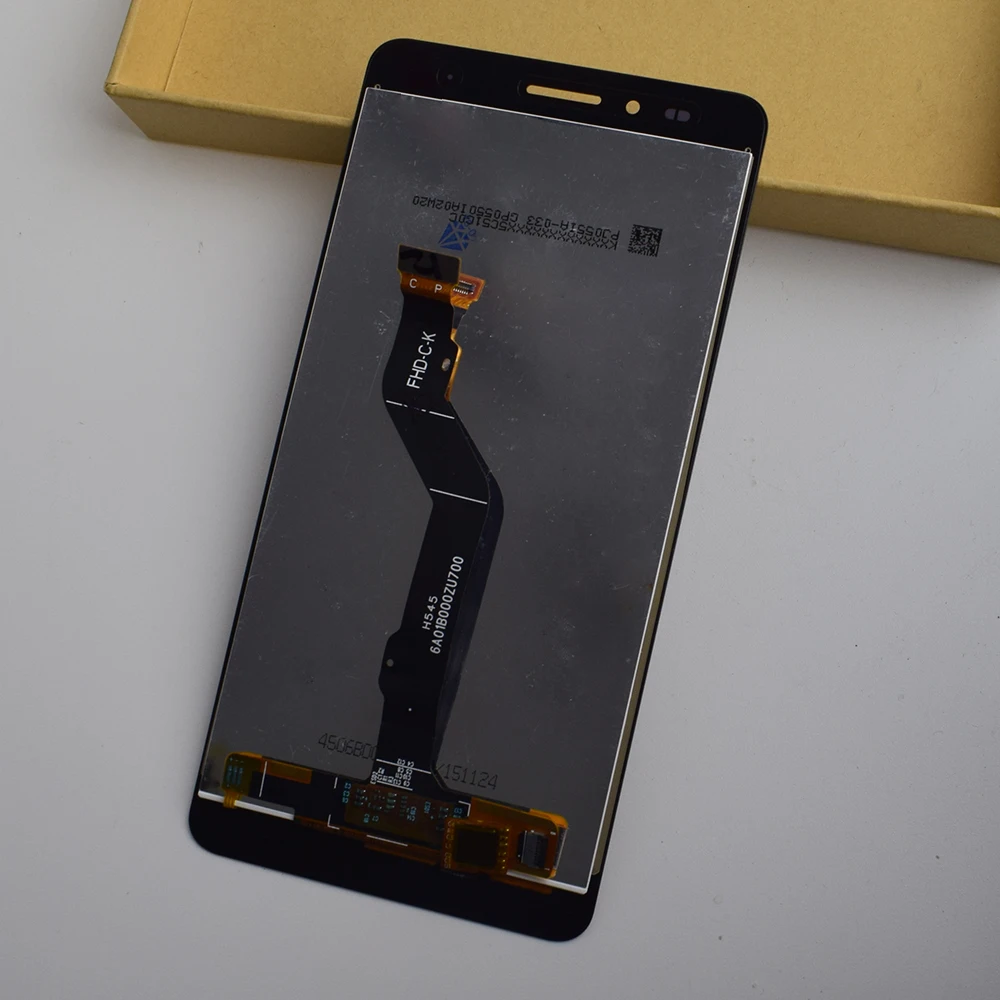 huawei_5X - 04 