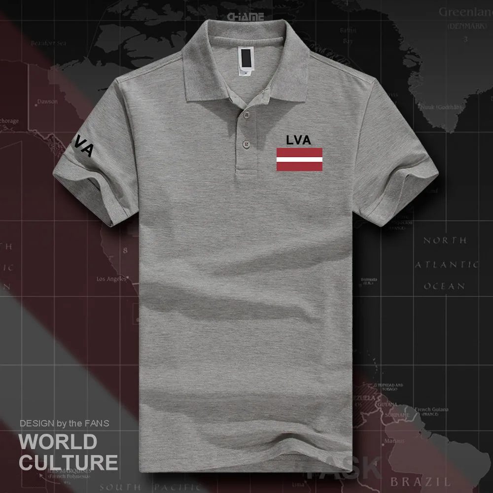HNat_Latvia01_O01gray