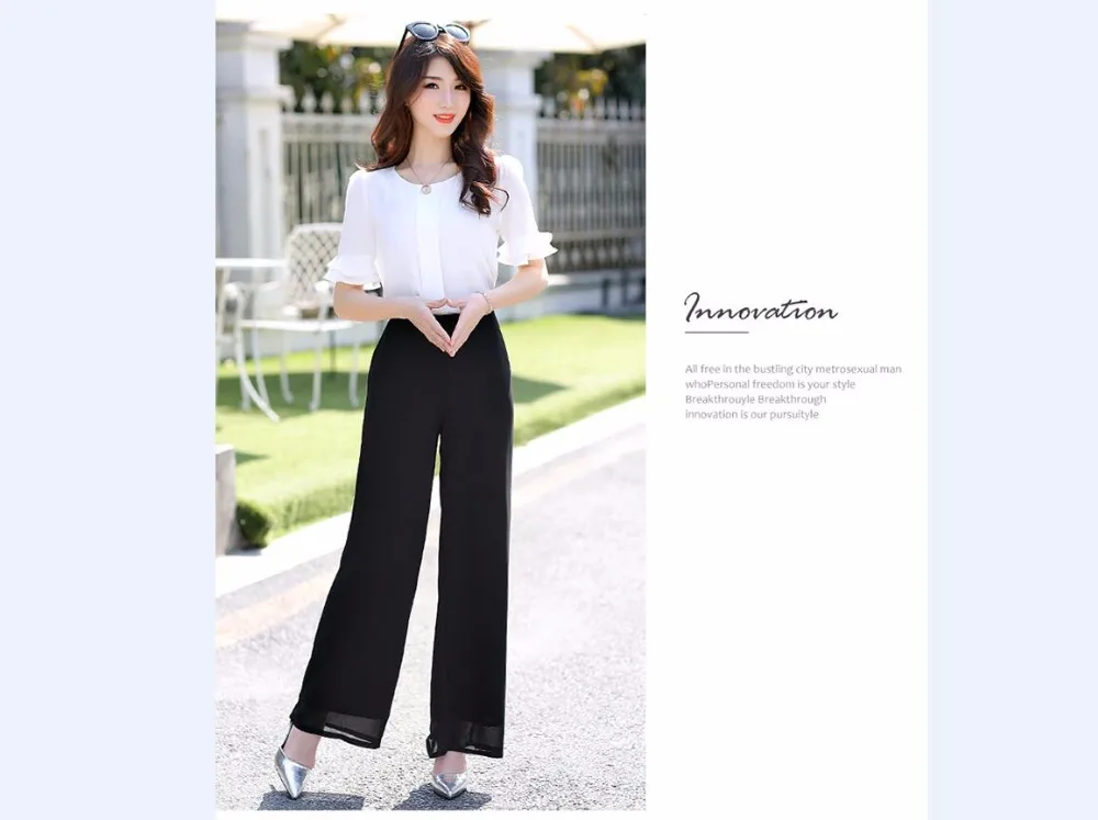 QQ20180601133918