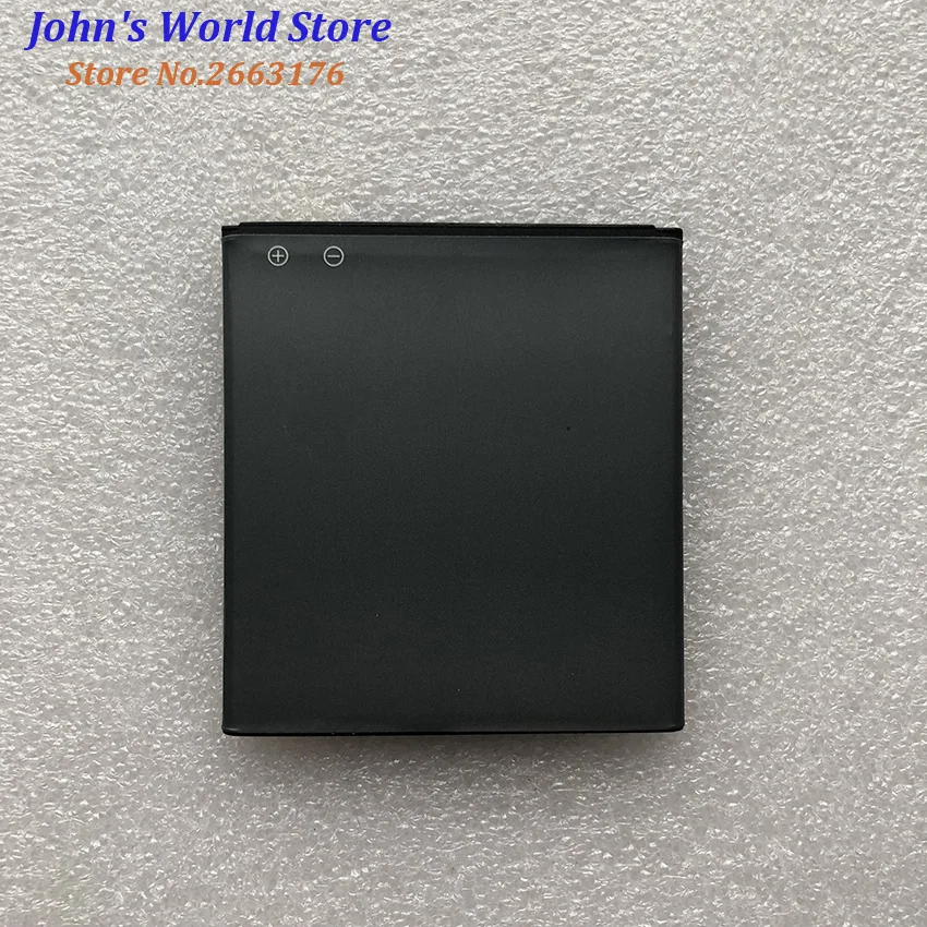 Для DNS S4505 батареи (S4505M S4506 AT B45SE батареи) 2050mah литий ионная аккумуляторная батарея