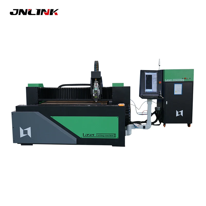 

fiber robot arm laser cutting machine robotics laser cut carbon steel