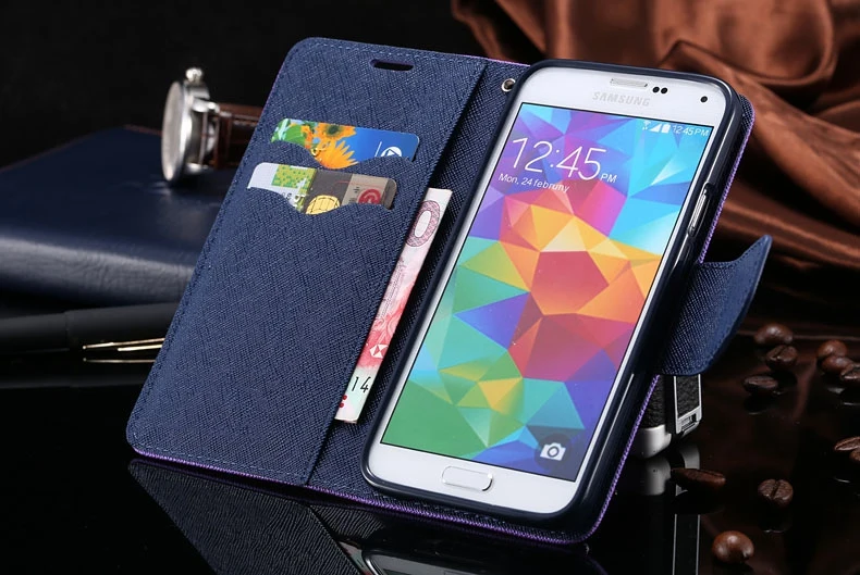 CASE FOR SAMSUNG S4 S5 (28)