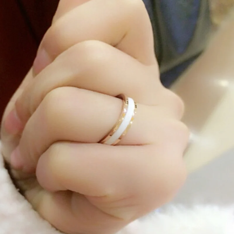 2269700693_779867823