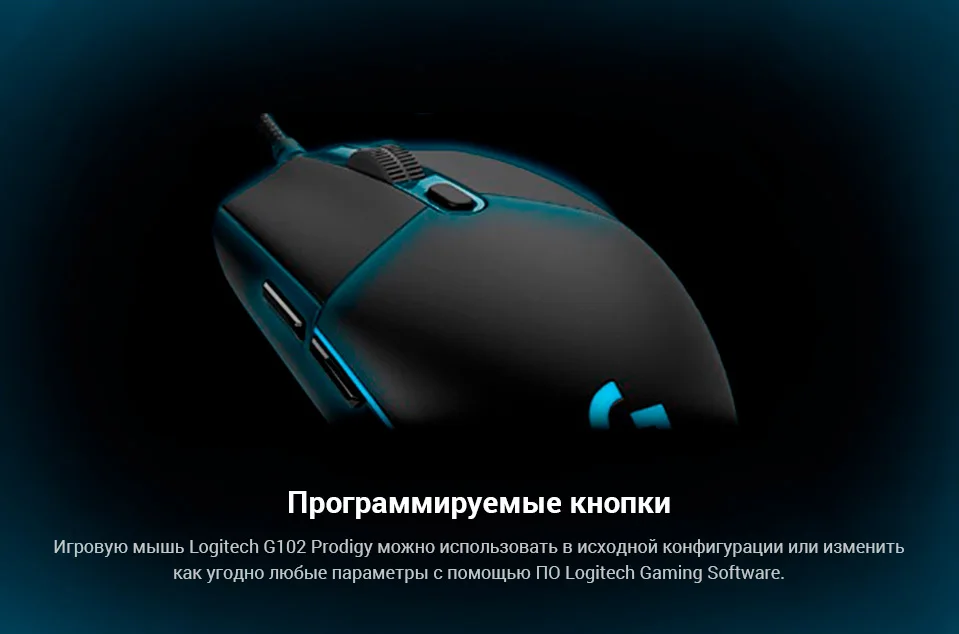 pc (6)