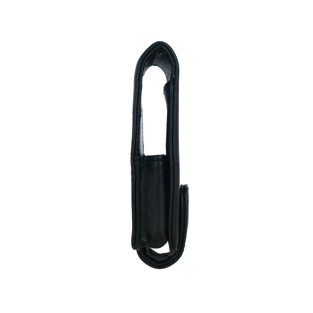 1032-essentail oil bag (11)