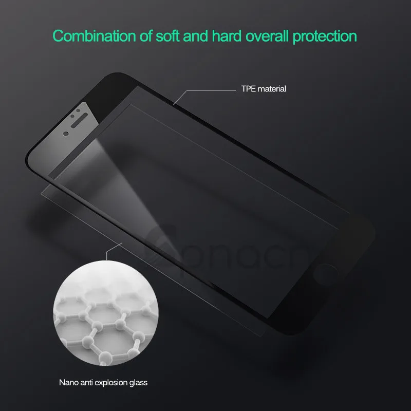 3D-Full-Cover-Tempered-Glass-For-iPhone-6s-6-Plus-7-8-Plus-Glass-Protective-Glass