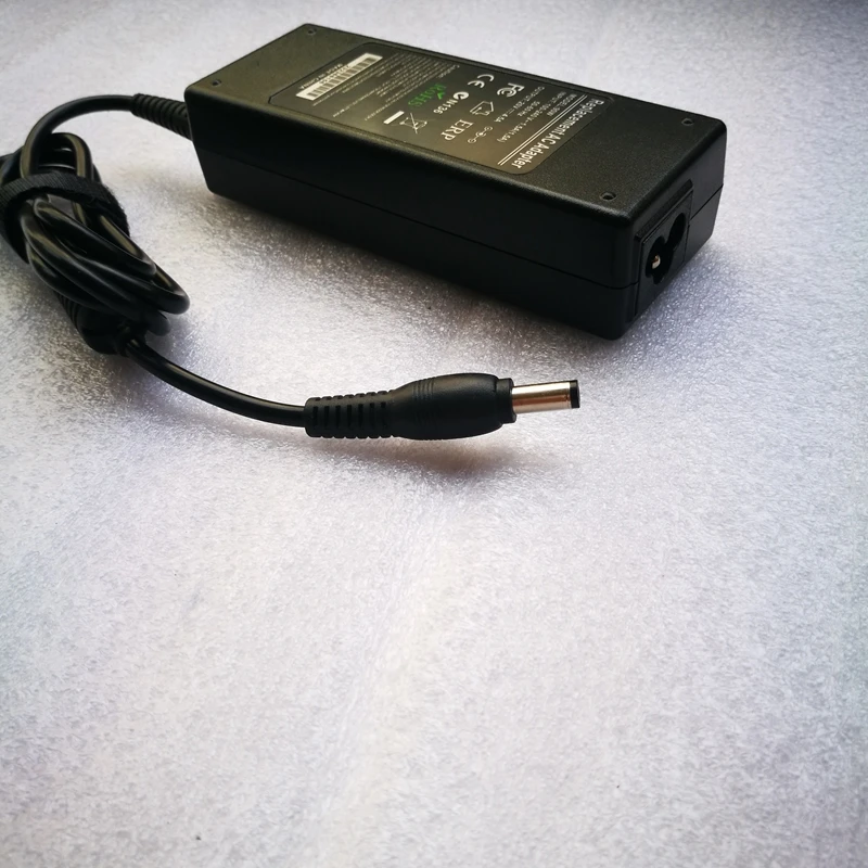 20V 4.5A 5.5x2.5mm-5
