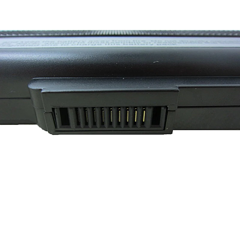 K42 (3)