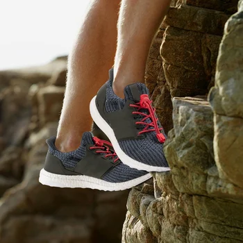 

1pcs 6 colors Shoelaces Unisex Elastic Shoe Lock Laces For Men Women All Sneakers Fit Strap Sport Shoes Reflective Buckle lazy