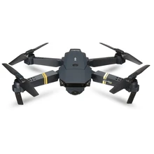 WIFI FPV With Wide Angle 2 MP HD Camera