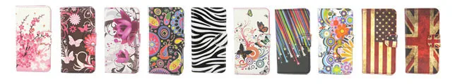 W-p7-wallet-flower-all-10
