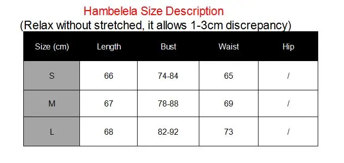 HAMBELELA Black Sexy Mesh Bodysuit Women Tops Body Suit V Neck Sleeveless Summer Bodycon Rompers Womens Jumpsuit Party Playsuit (5)