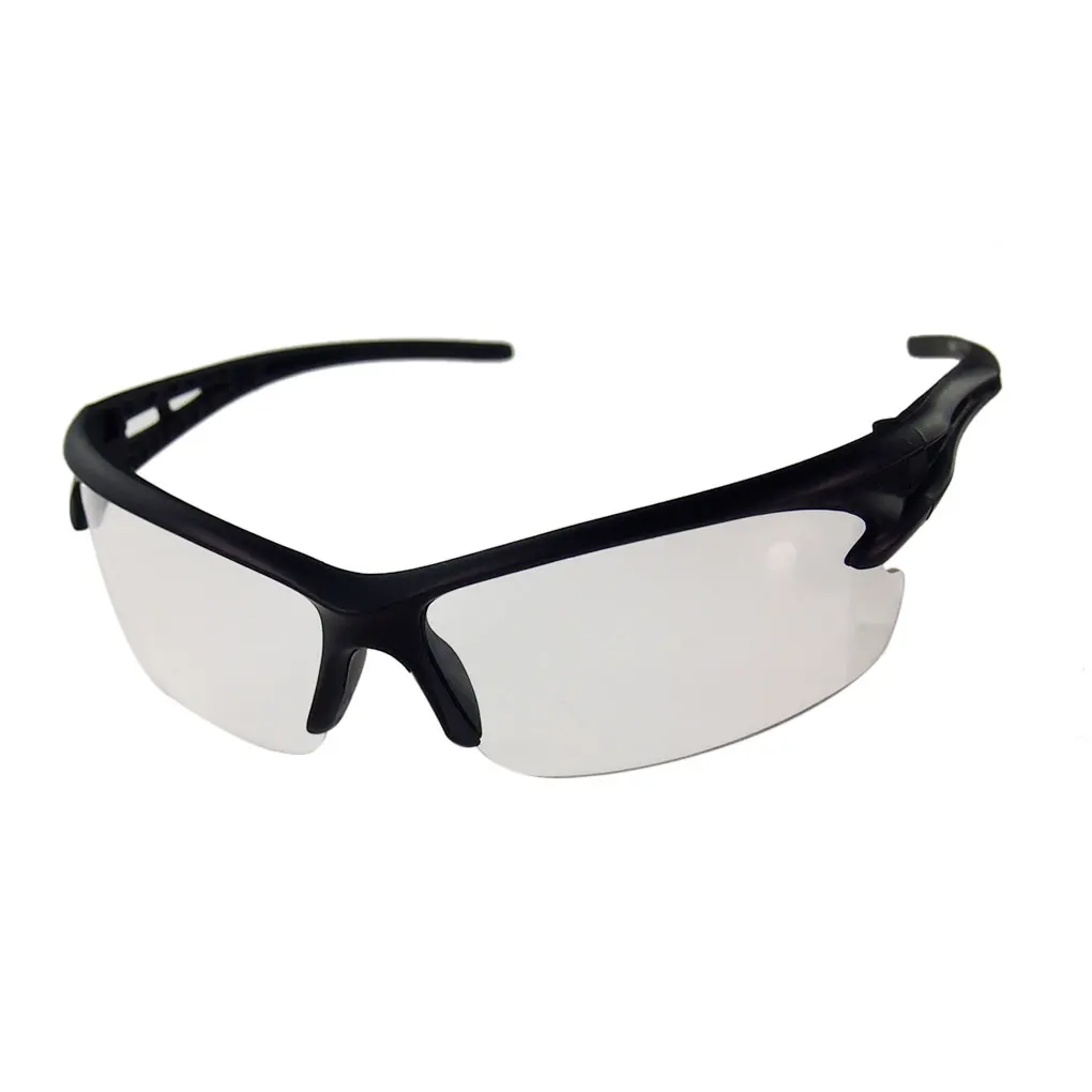 Gafas de conducción nocturna antideslumbrantes para gafas de seguridad de conducción lentes amarillos gafas de visión nocturna
