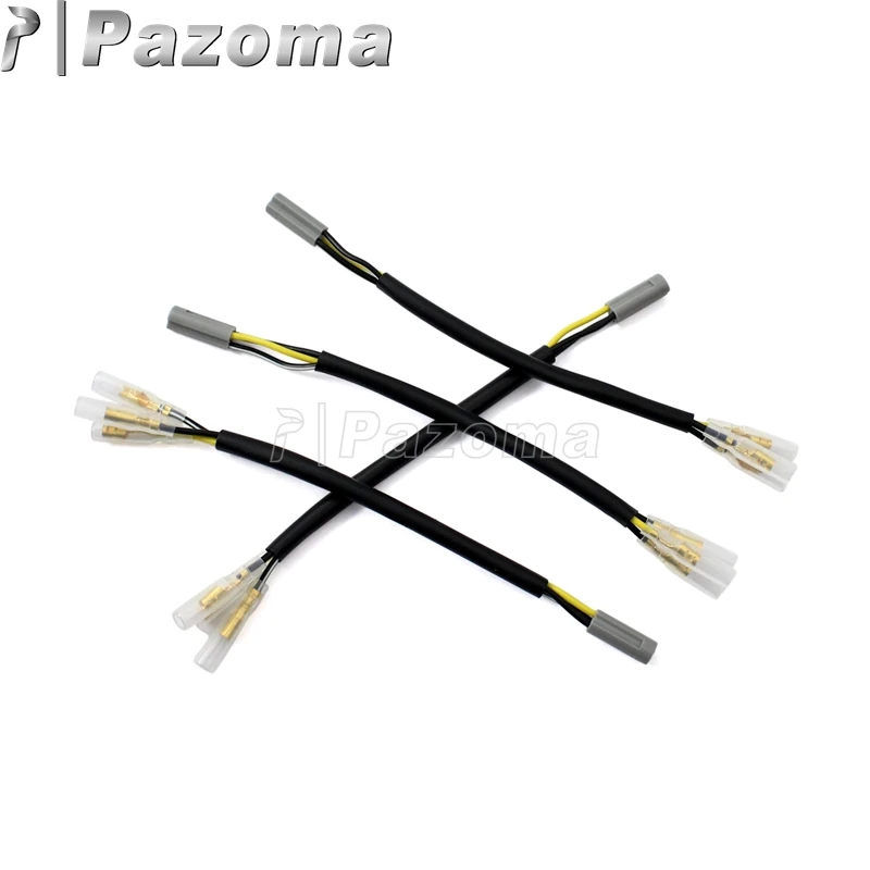 icl-003-4x (6)13