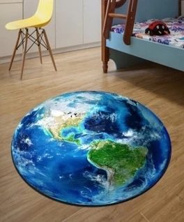 carpet.jpg