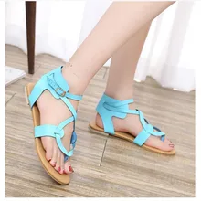 Summer Style Hollow Out Sandals Soft Leather Women Shoes Pointed Toe High Heel Sweet Woman Pumps Plus Size Retro Shoes цена Summer Style Hollow Out Sandals Soft Leather Women Shoes Pointed Toe High Heel Sweet Woman Pumps Plus Size Retro Shoes цены онлайн