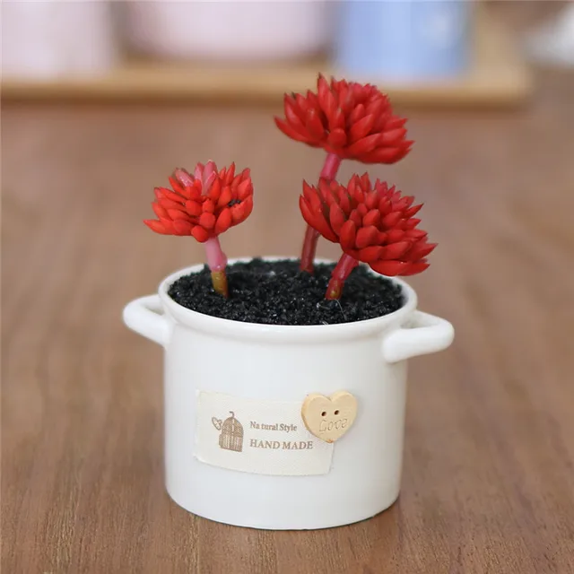 lovely birthday gift for girlfriend