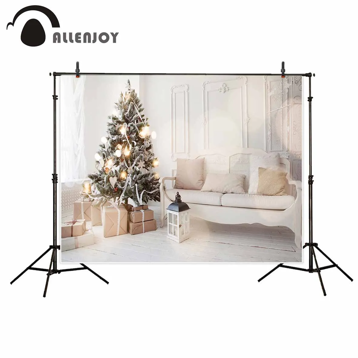 White Modern Sofa By Sofa Background Promotion Shop For Promotional Sofa Background On White Modern Sofa By Sofa Background Promotion Shop For Promotional Sofa Background On