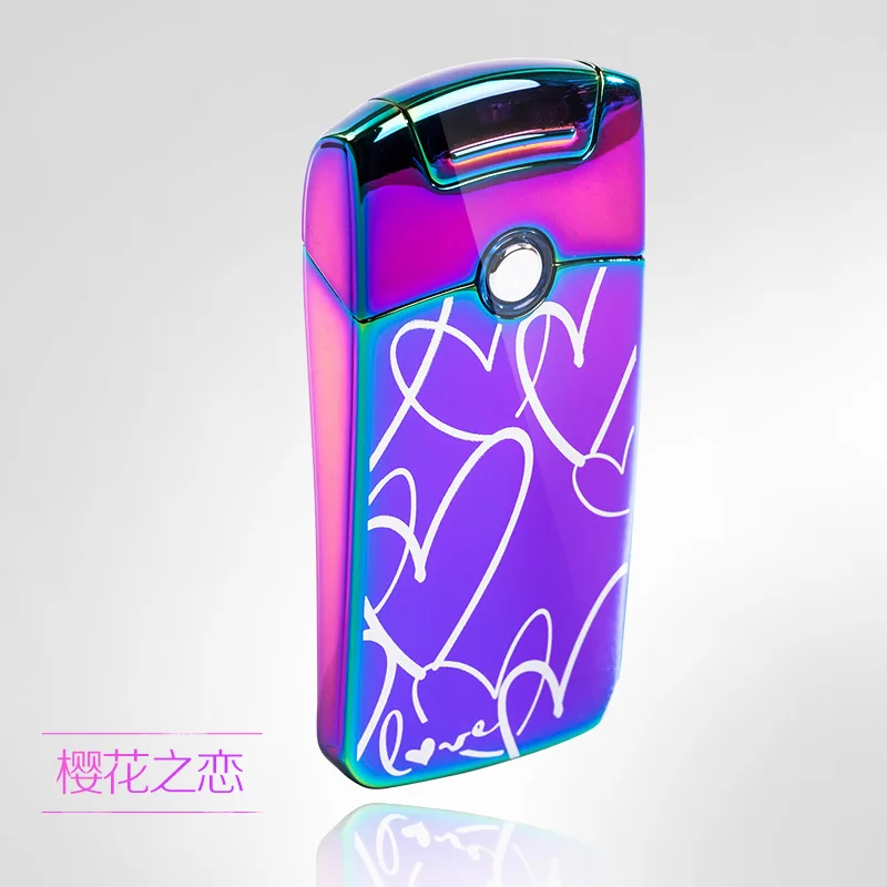 SKU_(4)