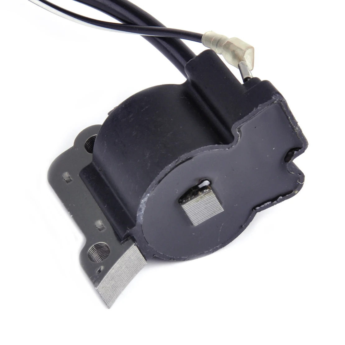 Катушка зажигания LETAOSK 544018401 подходит для Husqvarna 50 51 55 61 254 257 261 268 272 272XP