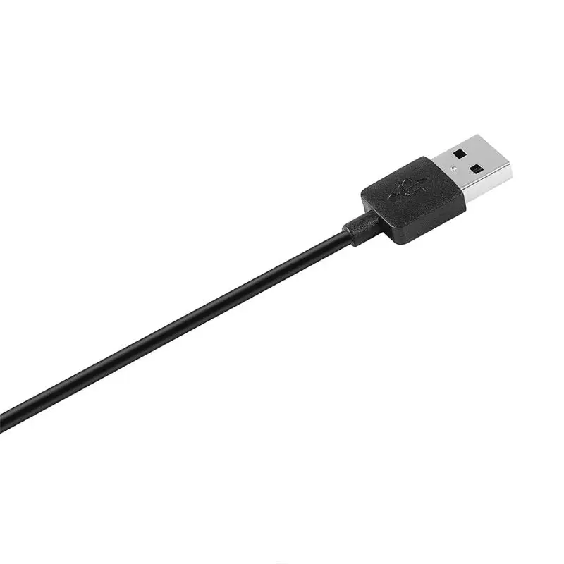 4NB900502-6