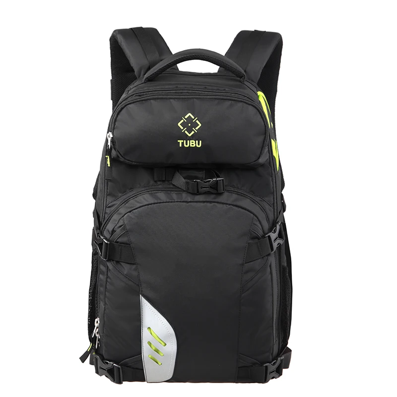 Дешевый TUBU 6070 сумка для камеры высокого качества рюкзак Professional Anti theft Outdoor мужчины женщины рюкзак для Canon Nikon камеры