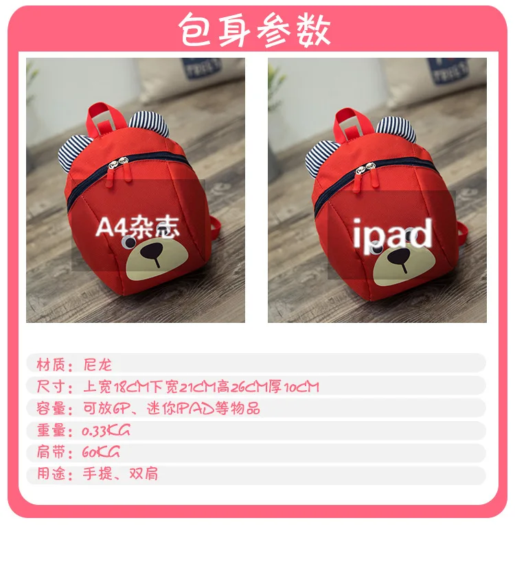 //cbu01.alicdn.com/img/ibank/2016/008/545/3459545800_695910353.jpg