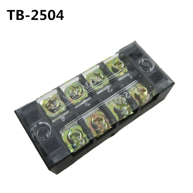 TB2504 jpg