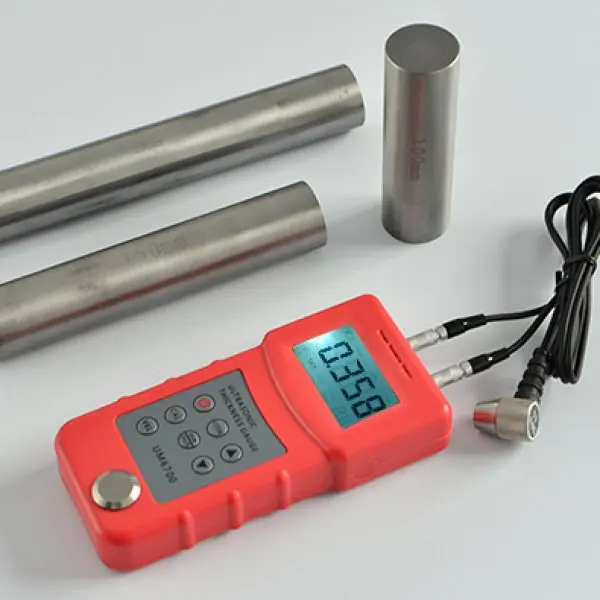 UM6700(4)